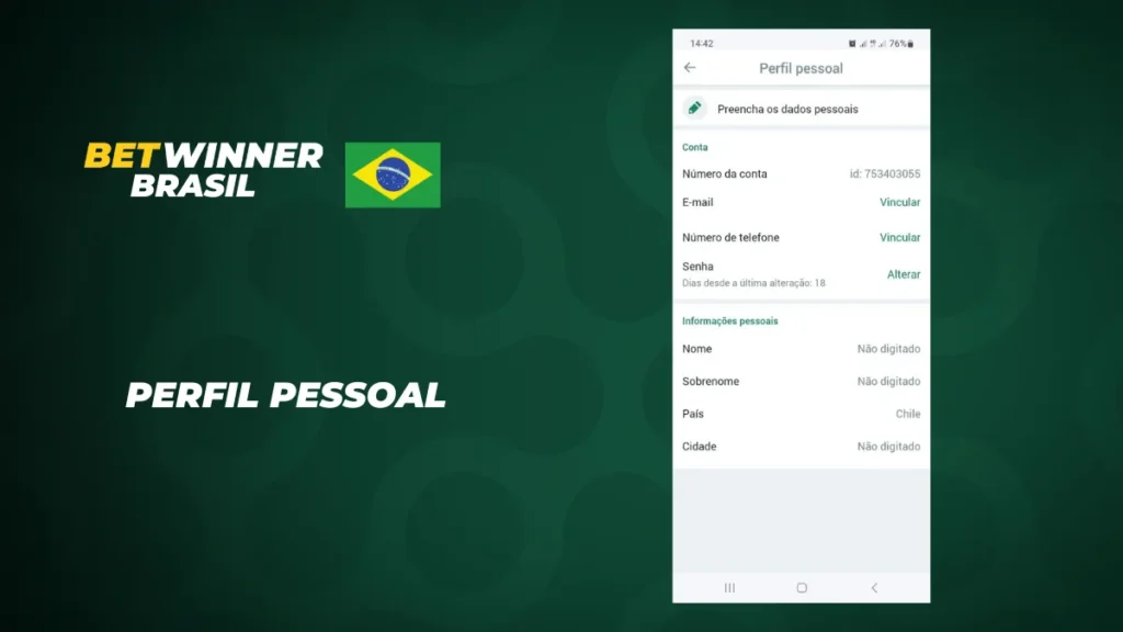 Esporte bet 360