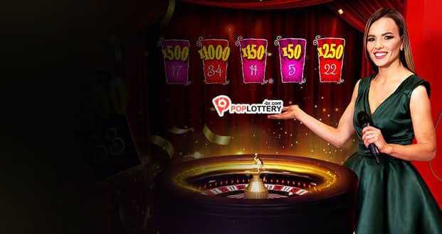 Bet net