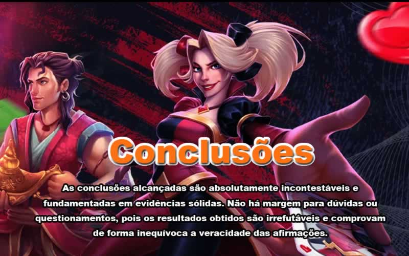 Playtech