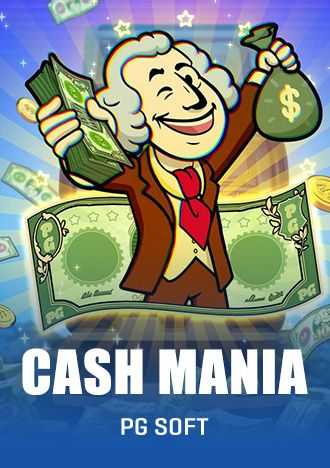 Jogar blaze apostas