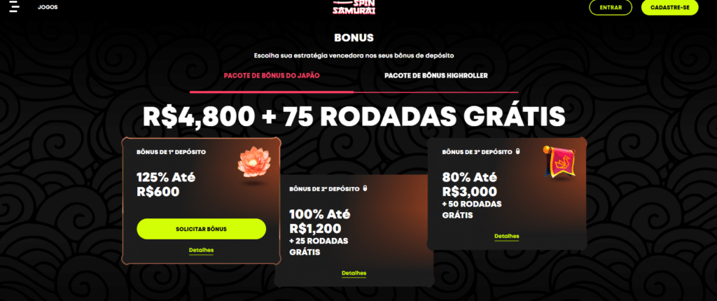 Aposta futebol