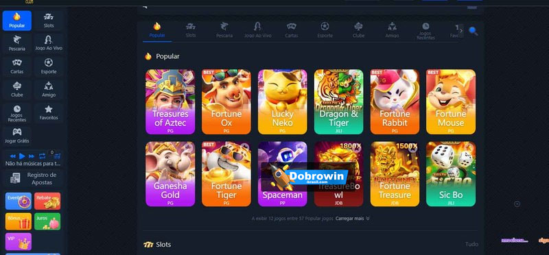Baixar o esporte bet