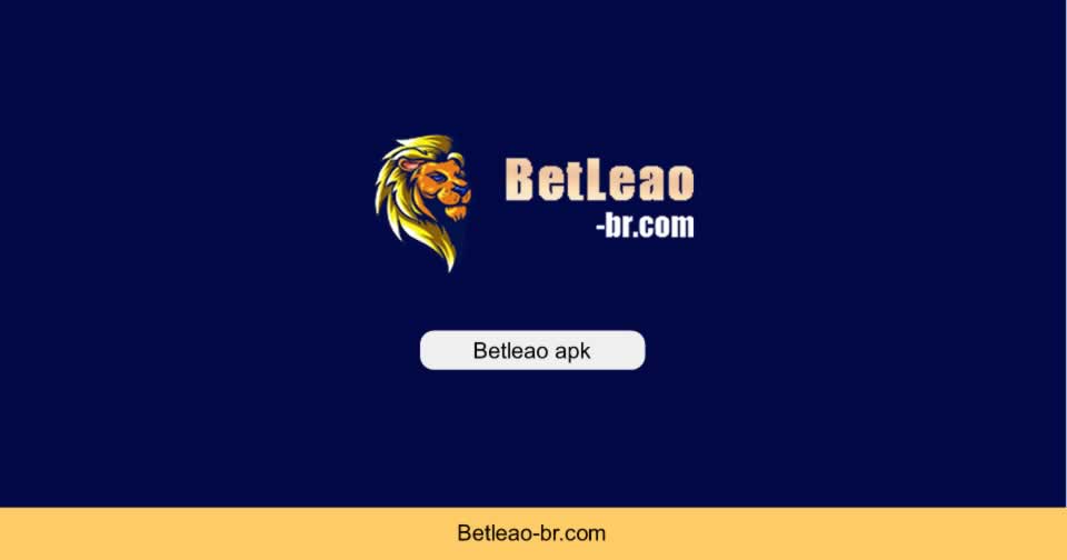 Rede de canal