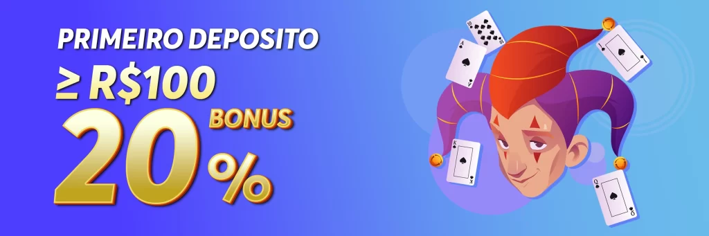 Catho valores