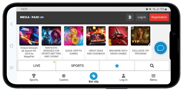 Site de apostas bet365