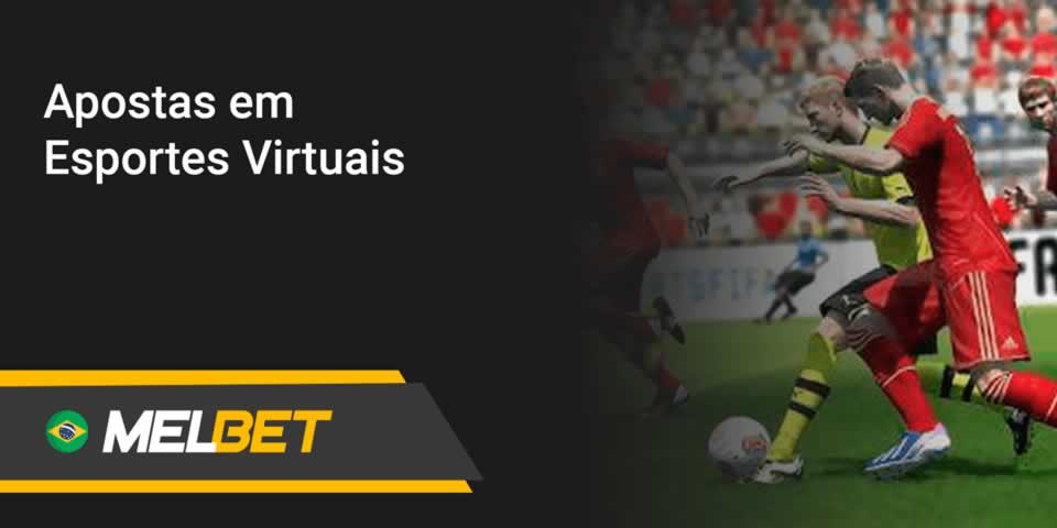 K league 1 srl