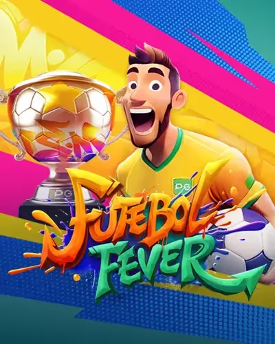 Super bets