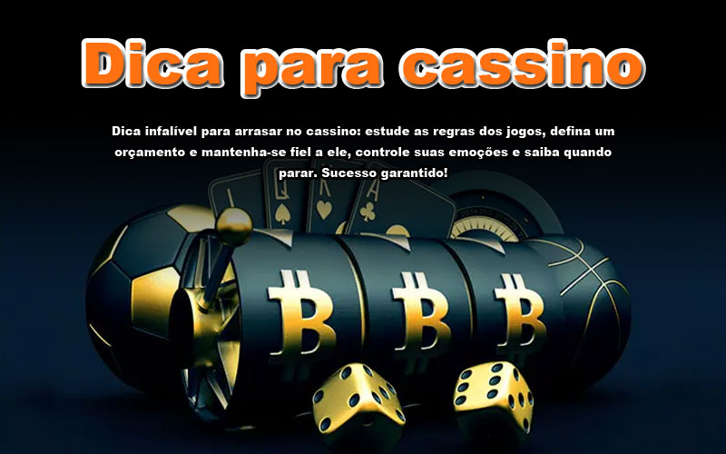 Jackpot slots