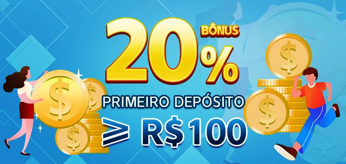 Youtube apk versão antiga