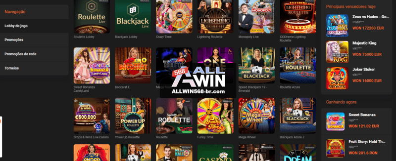 Baixar o aplicativo bet365