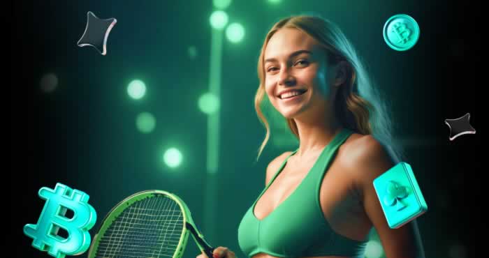 Código promocional blaze 2022