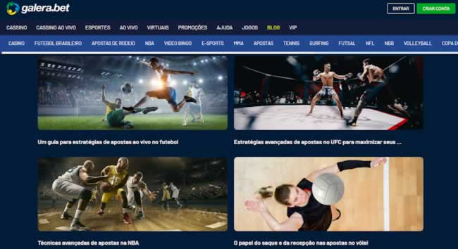 Slotty Slots Casino