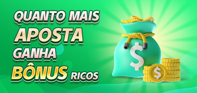 Bet flamengo