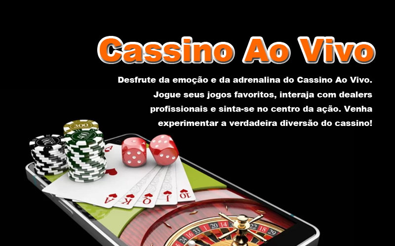 Cashout indisponível
