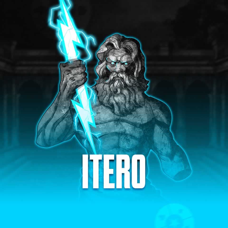 Jogar campo minado online