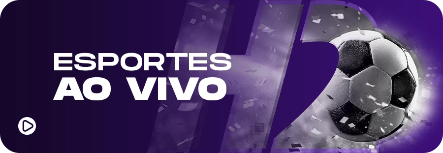 Bets jogos online