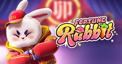 Assistir o cravo e a rosa online gratis
