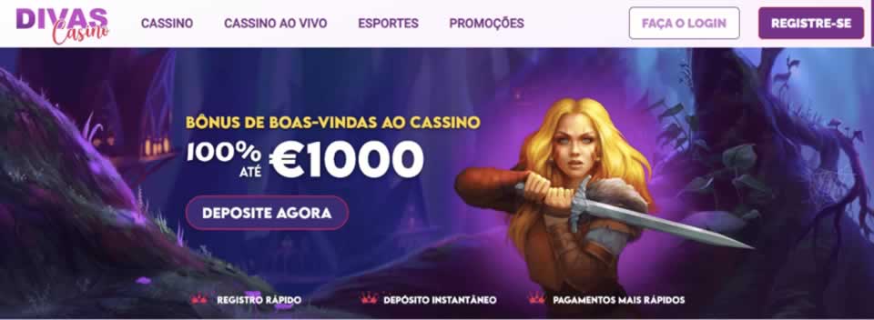 Assistir ufc ao vivo