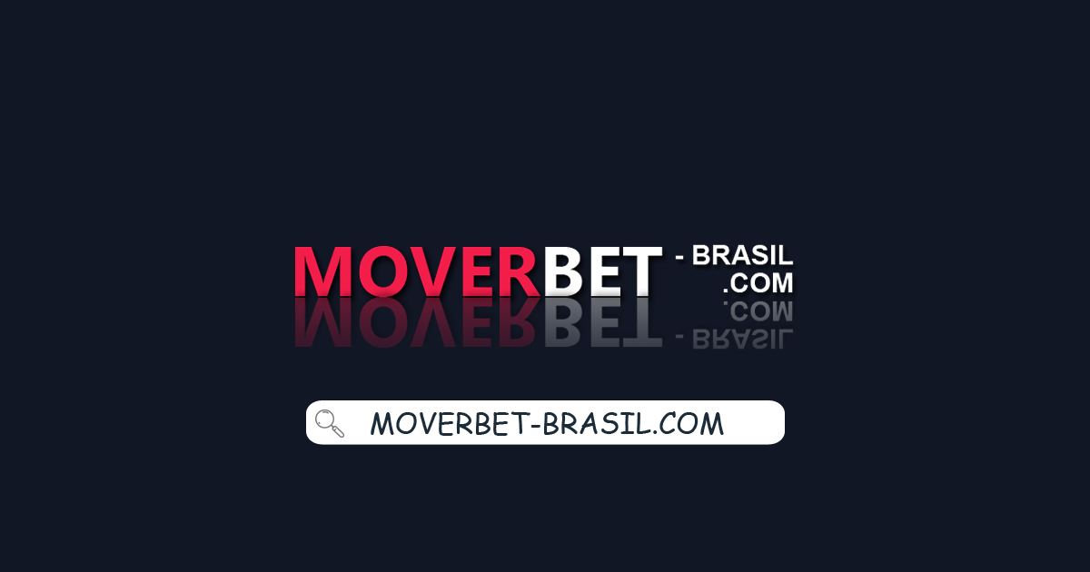 Betting game