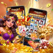 B1 bet jogo