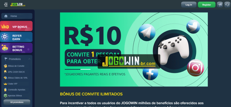 De férias com o ex brasil temporada 7