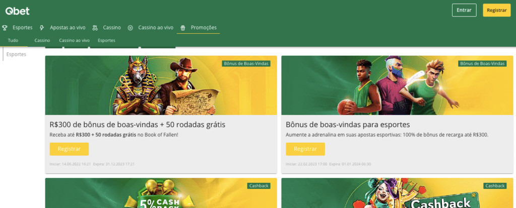 Jogo de ganhar dinheiro