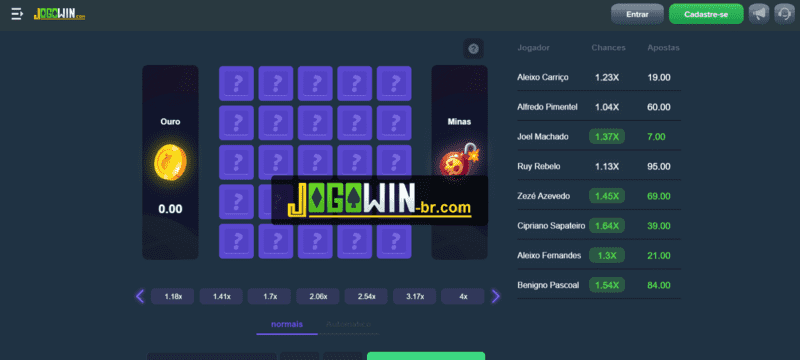Bonus code bc game
