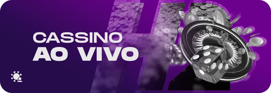 Candy.casino