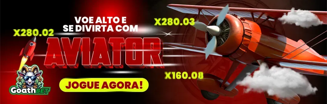 Bet365 cadastro login