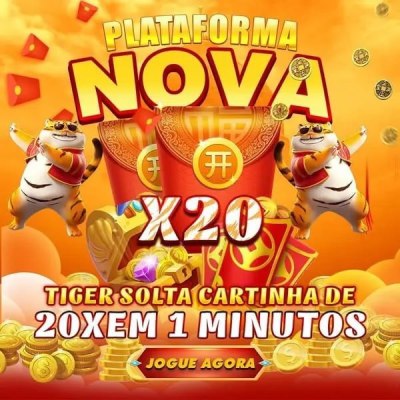PowerPlay Casino