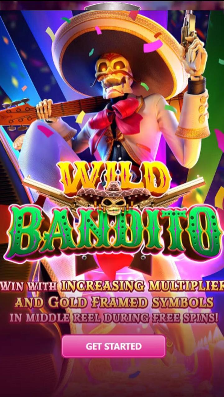 Bets online