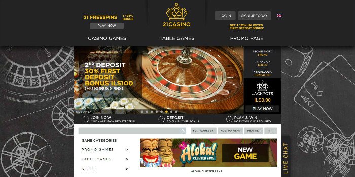 Jogos de frutas para jogar online