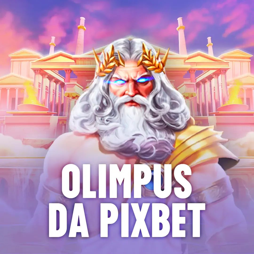 Ggpoker.com