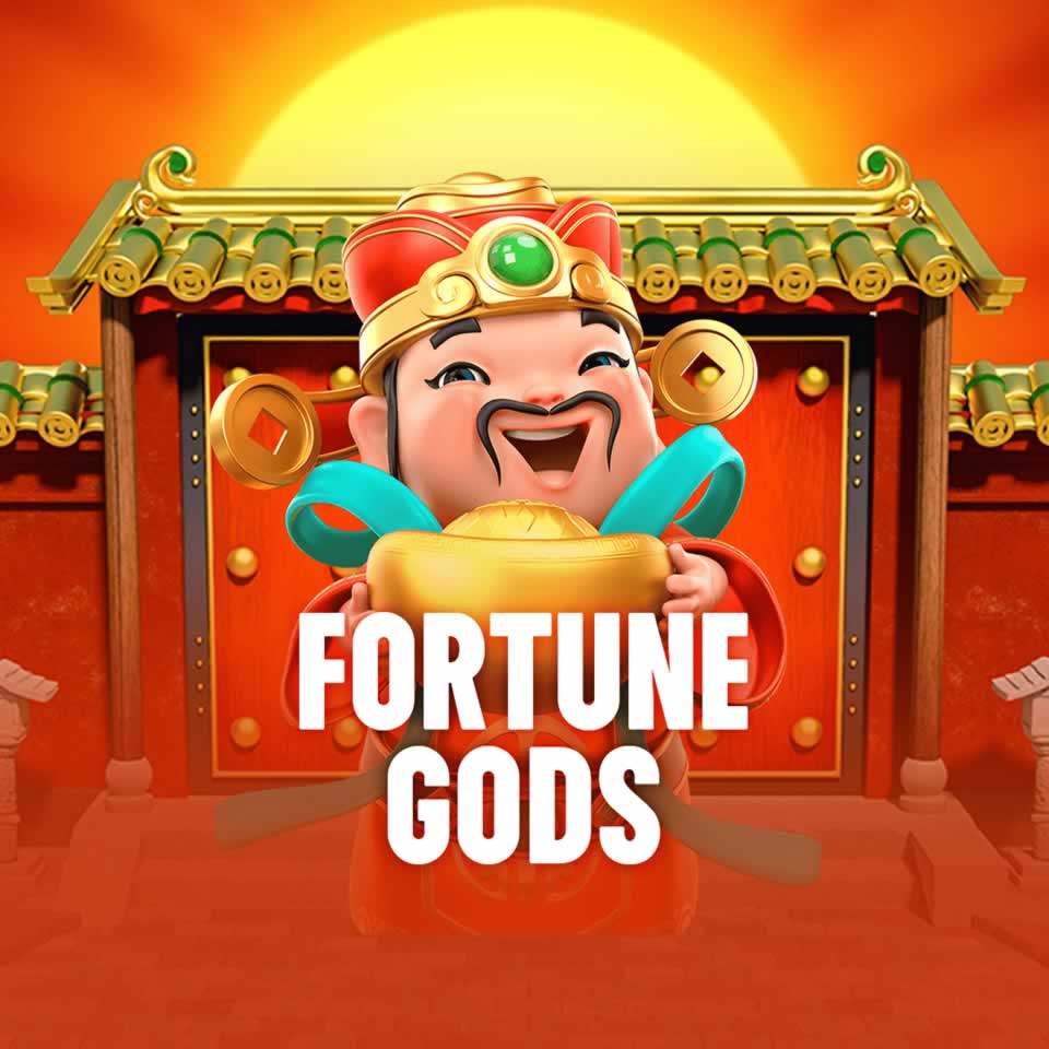 Fortune mouse estrategia