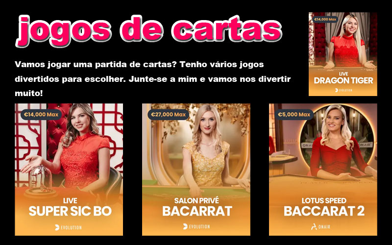 Como ganhar bônus no blaze