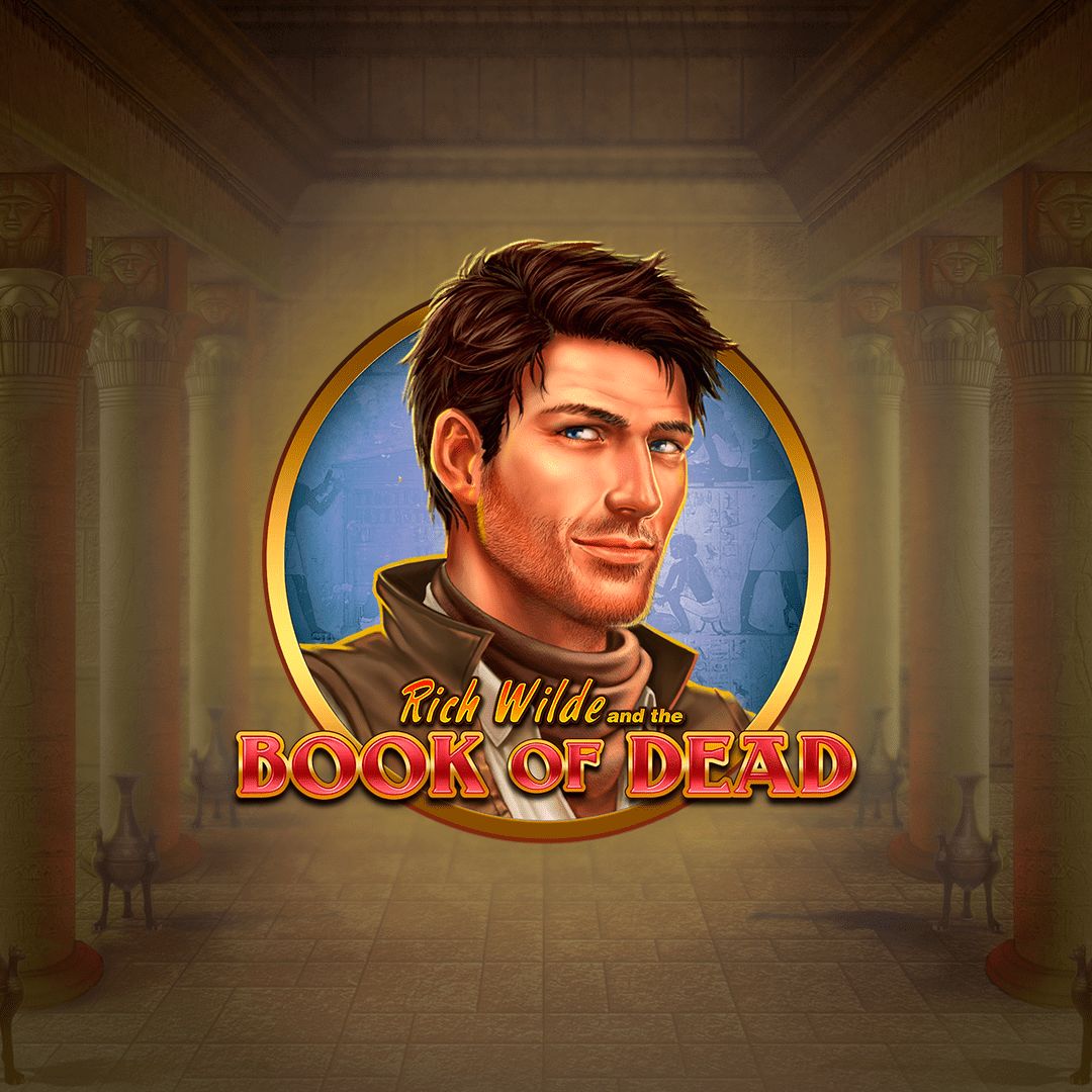 Goldenbet.com