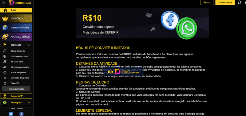 Programacao sportv 2