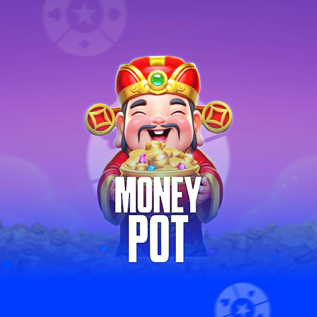 Spbets net