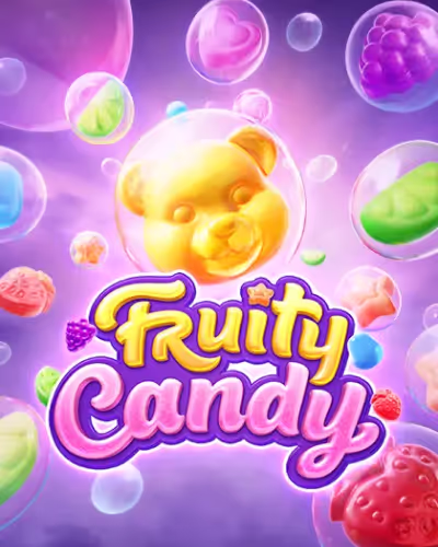 Candy.casino