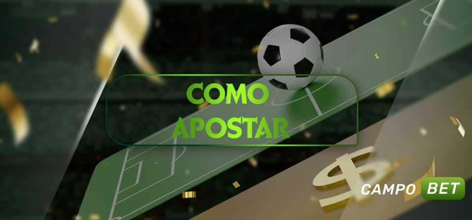 Betano login entrar