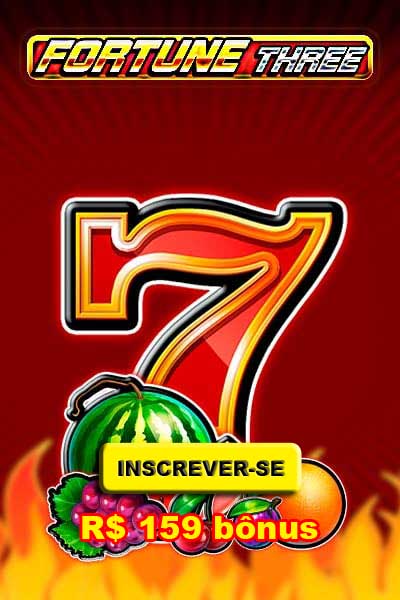 W7m gaming