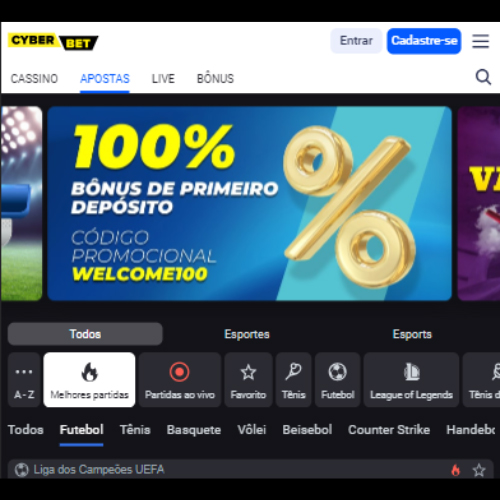 E mail vivo