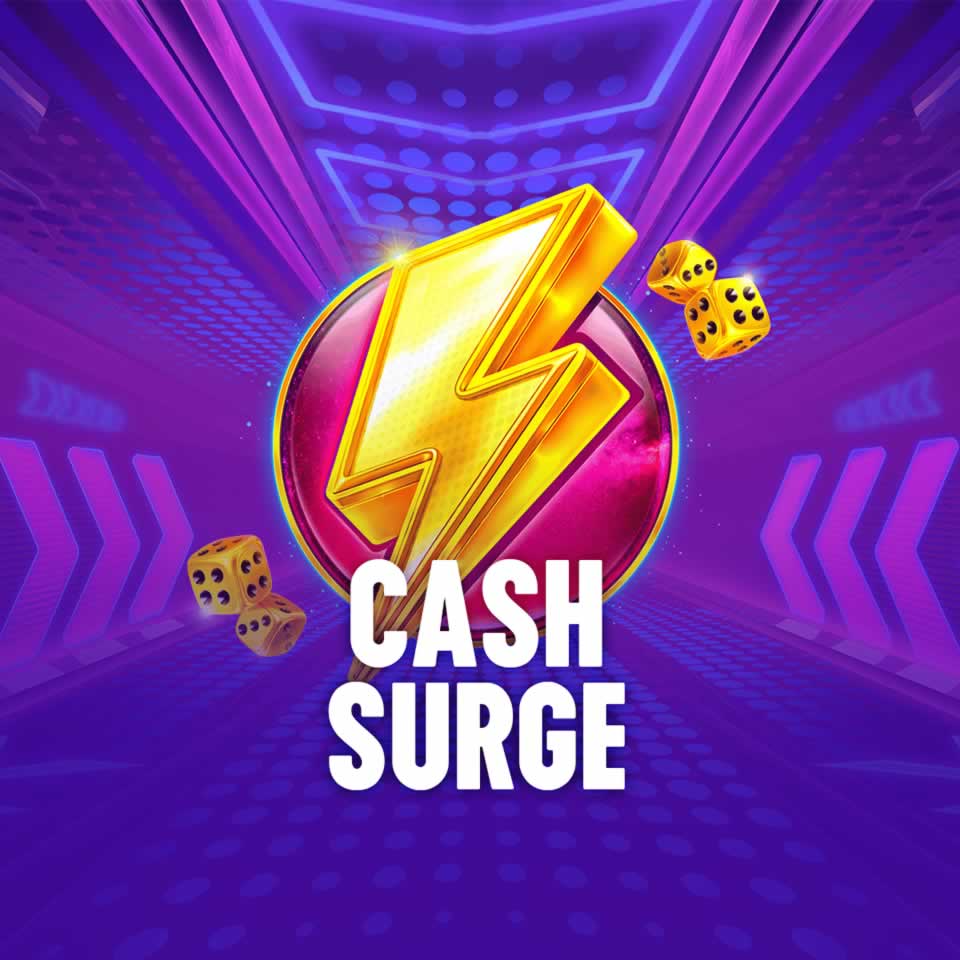 Casino Classic