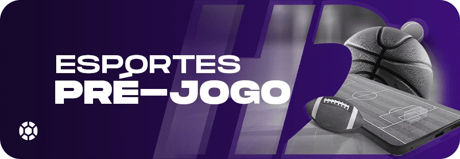 Tiger jogos