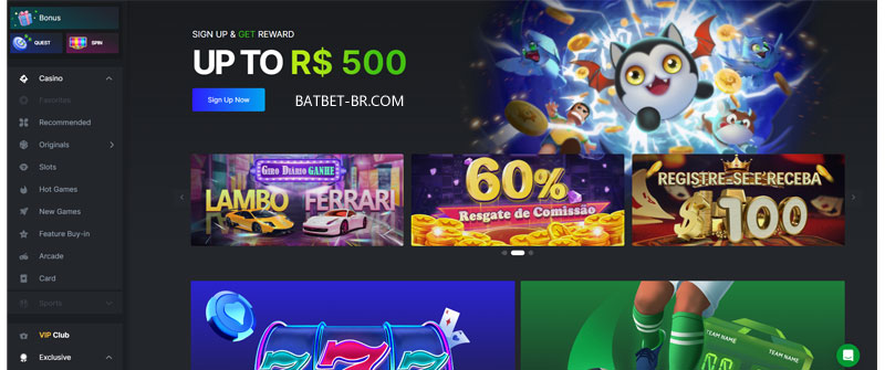 Como sacar dinheiro da blaze via pix