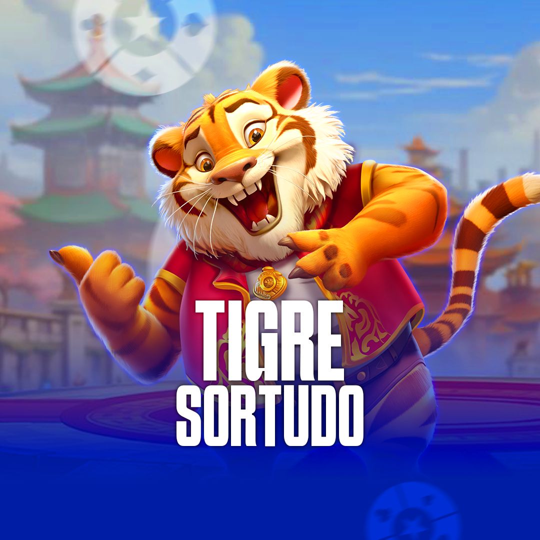 Wallpaper de criar 4k
