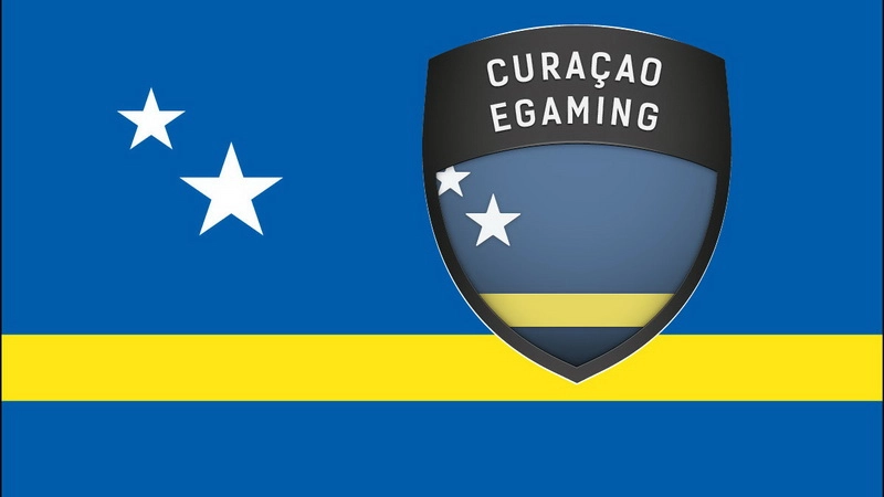 Jogo tombense