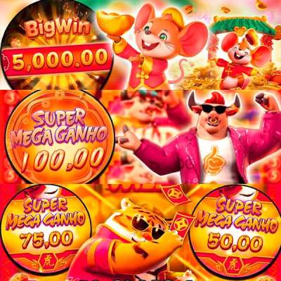 Jogo da servia