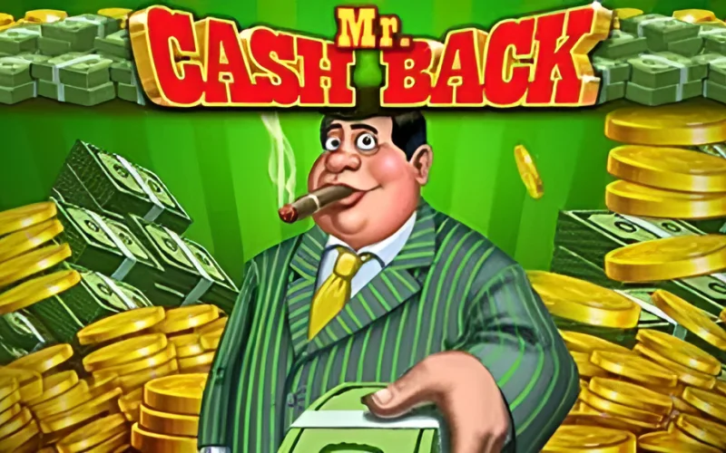 Jogar aviator online grátis