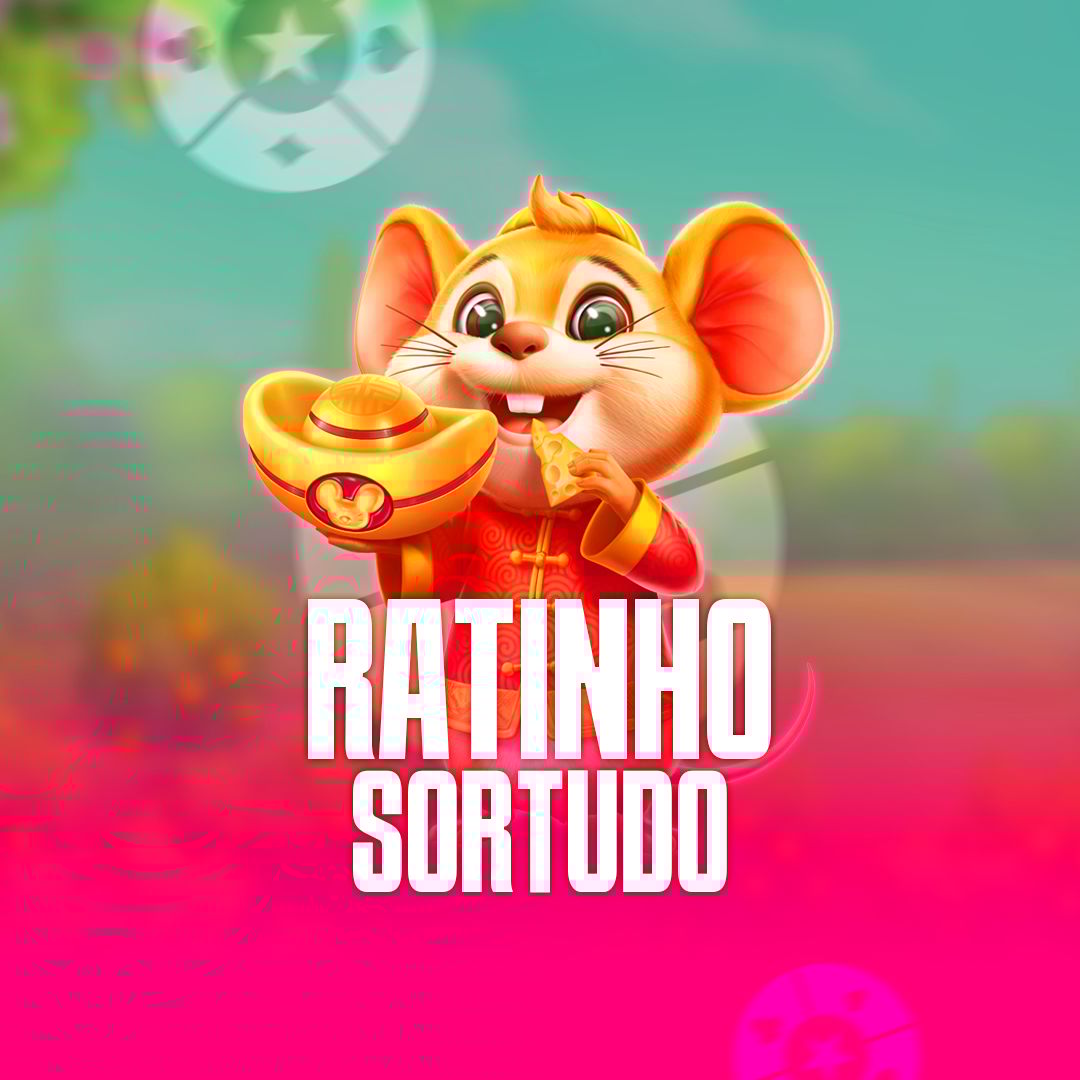 Sinais da blaze gratis